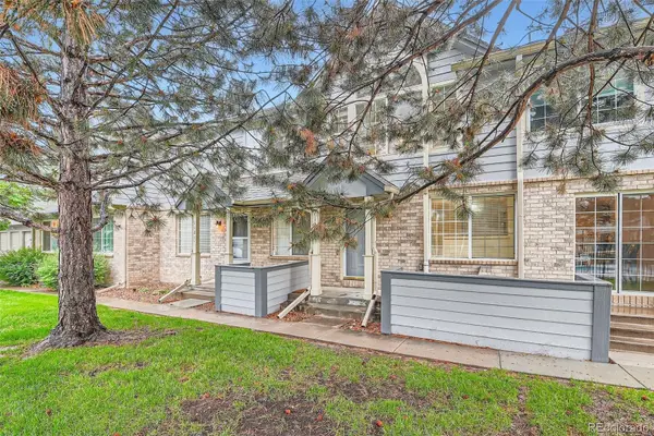 1121 W 112th Avenue #C, Denver, CO 80234