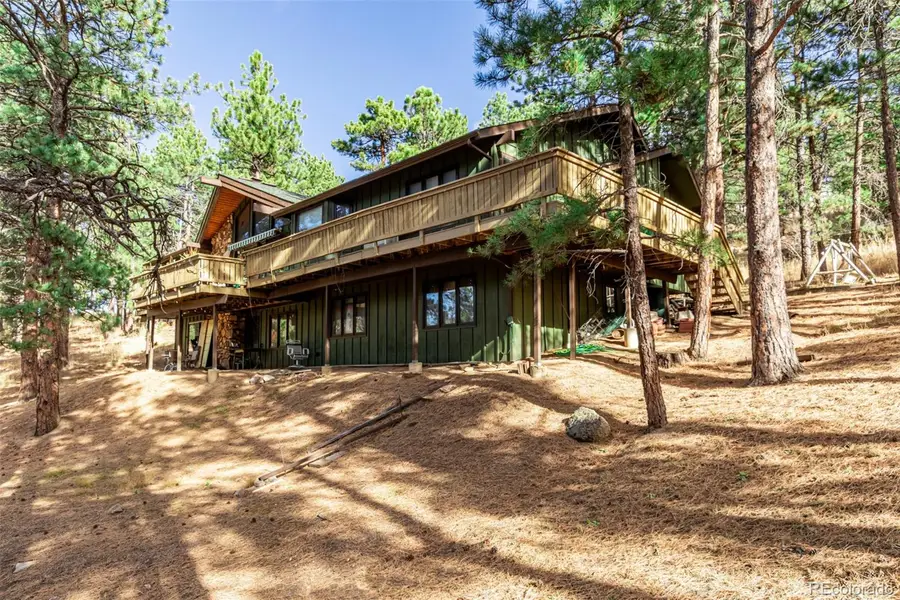 228 Alder Lane, Boulder, CO 80304 - Image #2