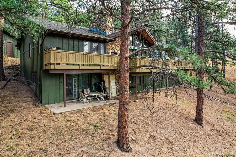 228 Alder Lane, Boulder, CO 80304 - Image #3