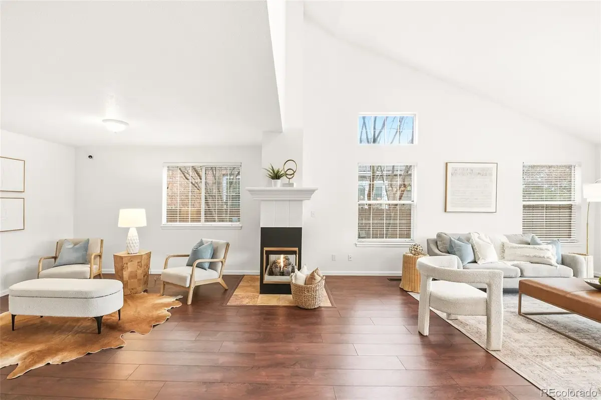 7664 S Ivanhoe Way, Centennial, CO 80112 - Image #1