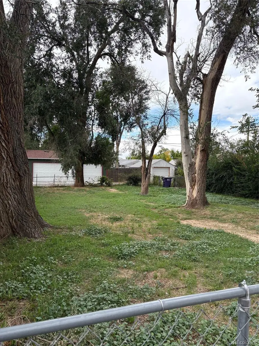 1565 Xanthia Street, Denver, CO 80220 - Image #2