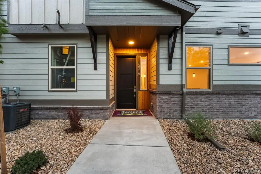 12318 W 58th Court, Arvada, CO 80004 - #2