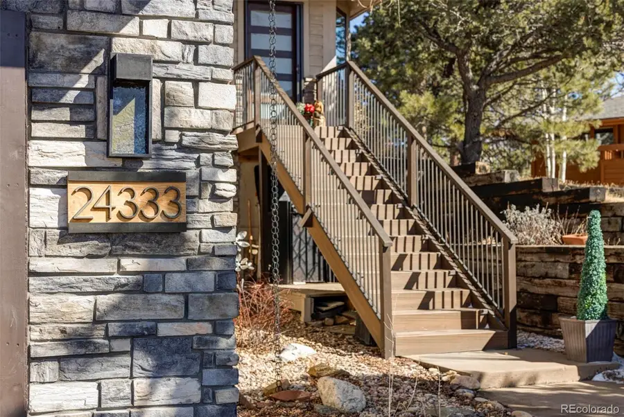 24333 Paragon Place, Golden, CO 80401 - #2