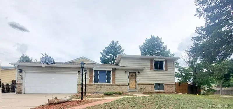 3138 S Joplin Court, Aurora, CO 80013 - #1