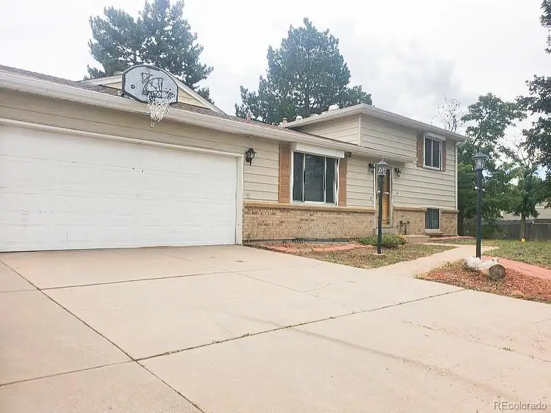 3138 S Joplin Court, Aurora, CO 80013 - #2