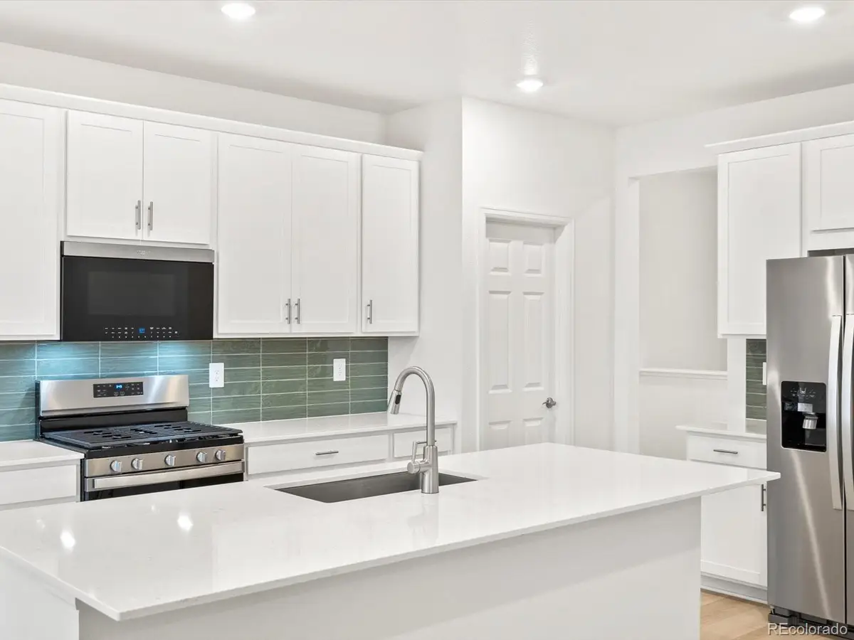 1614 Nathan River Drive, Windsor, CO 80550 - #1