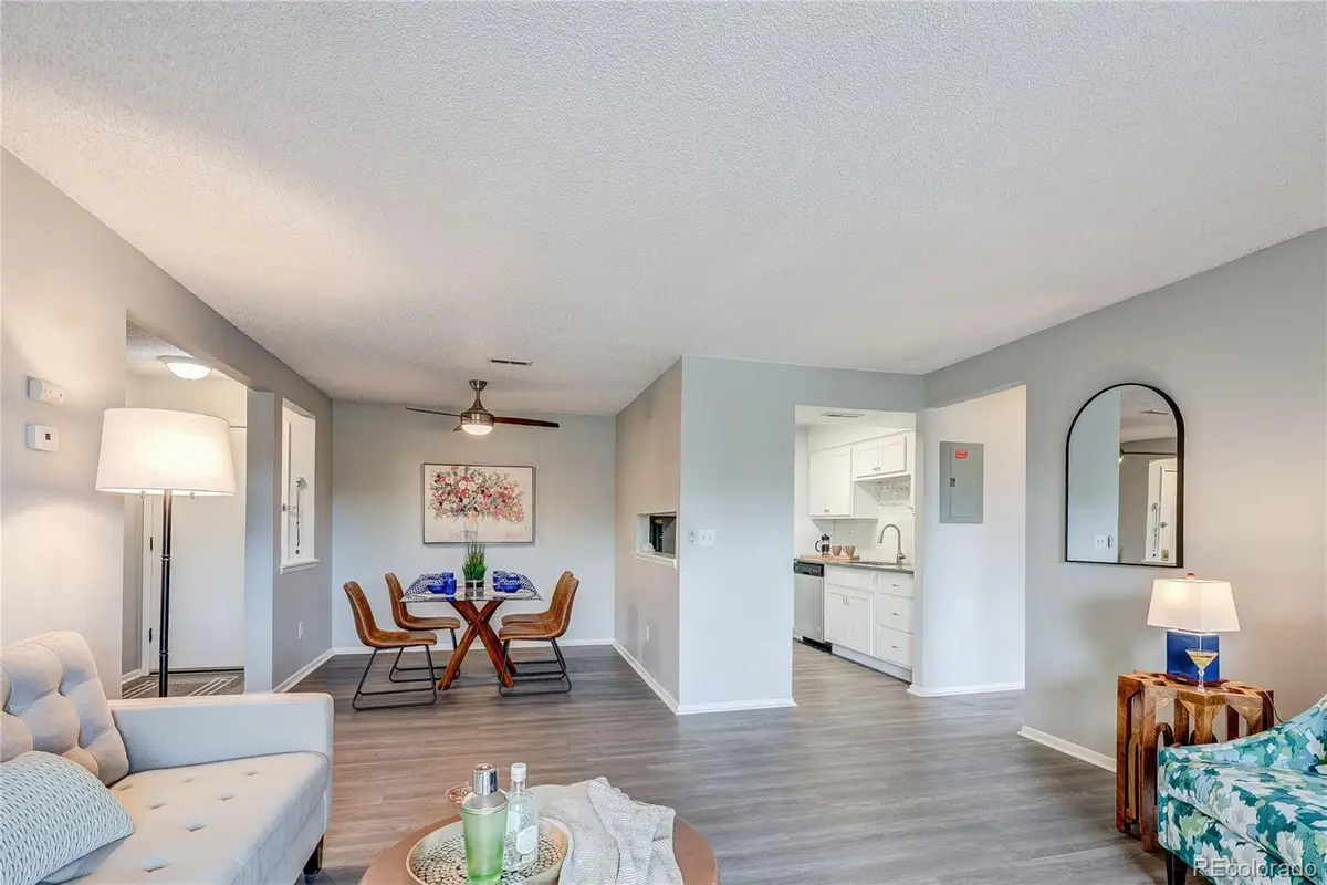 14208 E 1st Drive #B1, Aurora, CO 80011 - #1