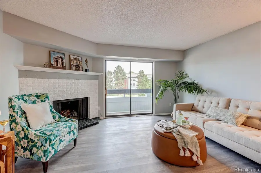 14208 E 1st Drive #B1, Aurora, CO 80011 - #3