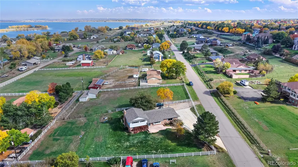 13135 W 86th Avenue, Arvada, CO 80005 - Image #1