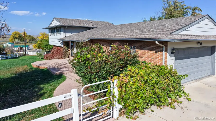 13135 W 86th Avenue, Arvada, CO 80005 - Image #2