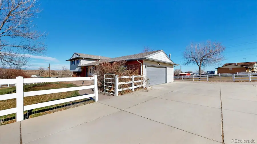 13135 W 86th Avenue, Arvada, CO 80005 - Image #3