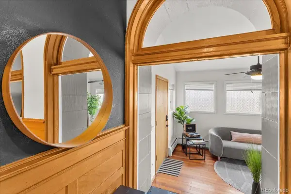 2351 Federal Boulevard #204, Denver, CO 80211