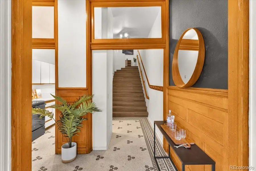 2351 Federal Boulevard #204, Denver, CO 80211 - #2