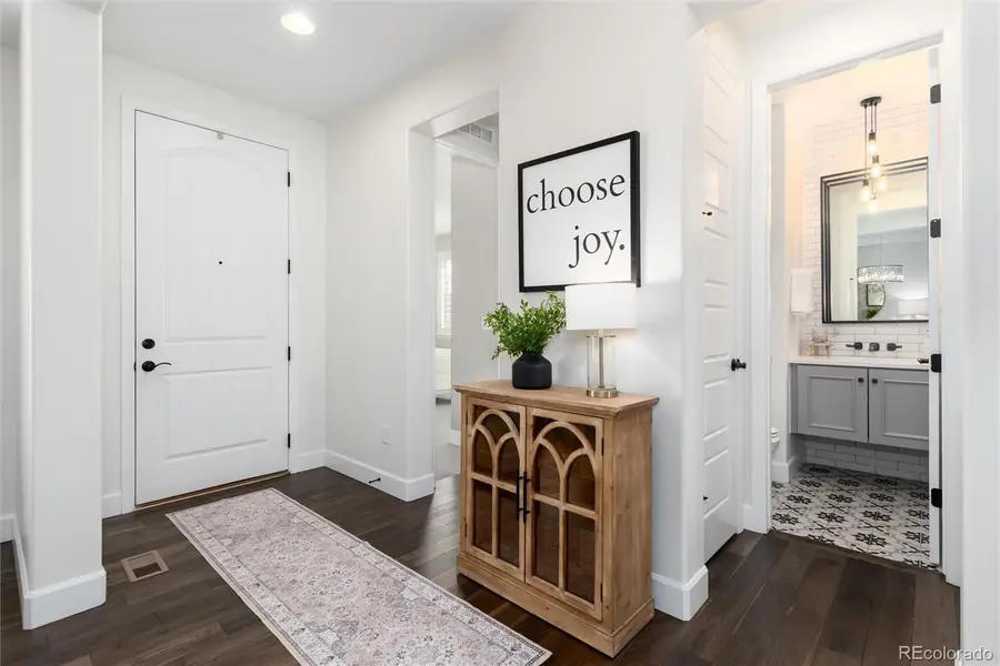 10849 Greycliffe Drive, Highlands Ranch, CO 80126 - #2