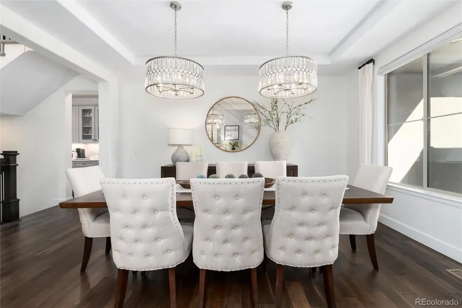 10849 Greycliffe Drive, Highlands Ranch, CO 80126 - #3