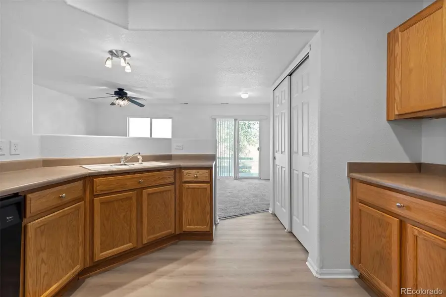 6827 Autumn Ridge Drive #D3, Fort Collins, CO 80525 - #3