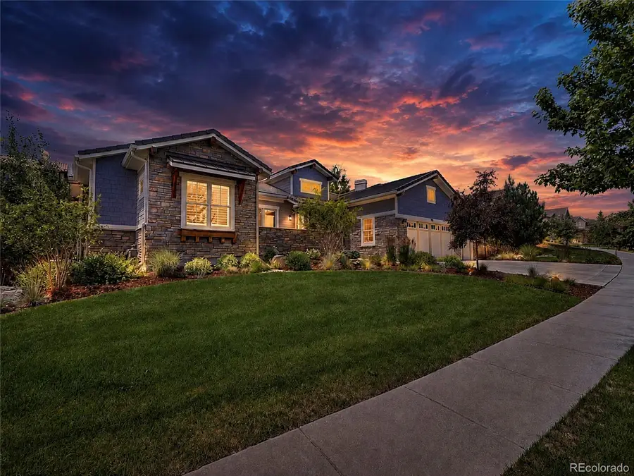 27041 E Long Circle, Aurora, CO 80016 - #2