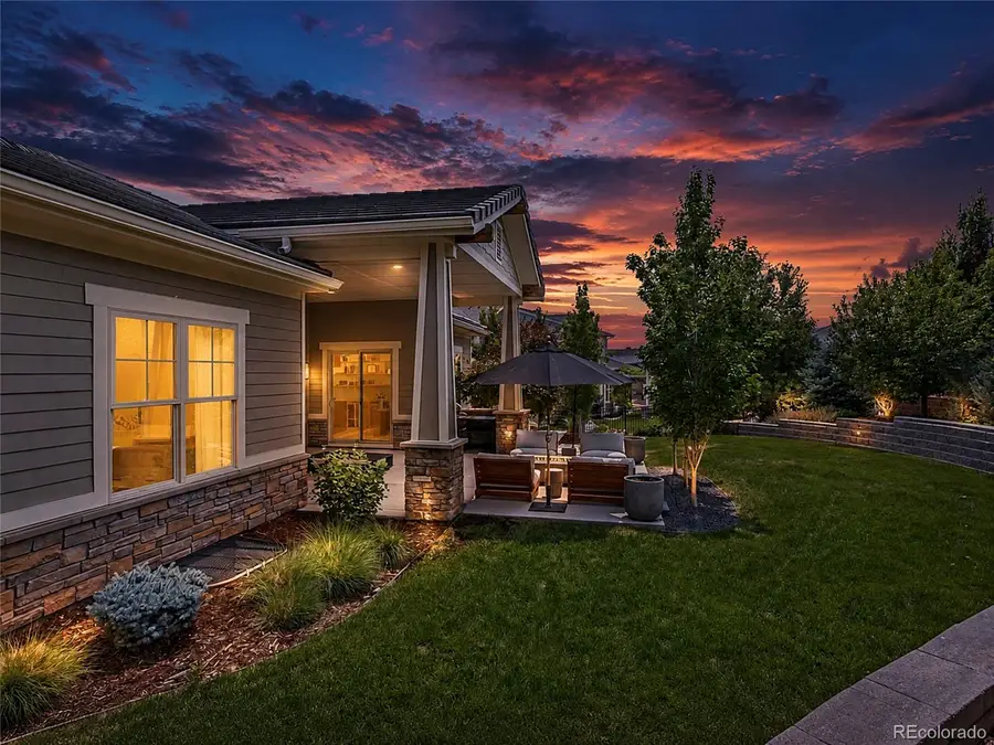 27041 E Long Circle, Aurora, CO 80016 - #3