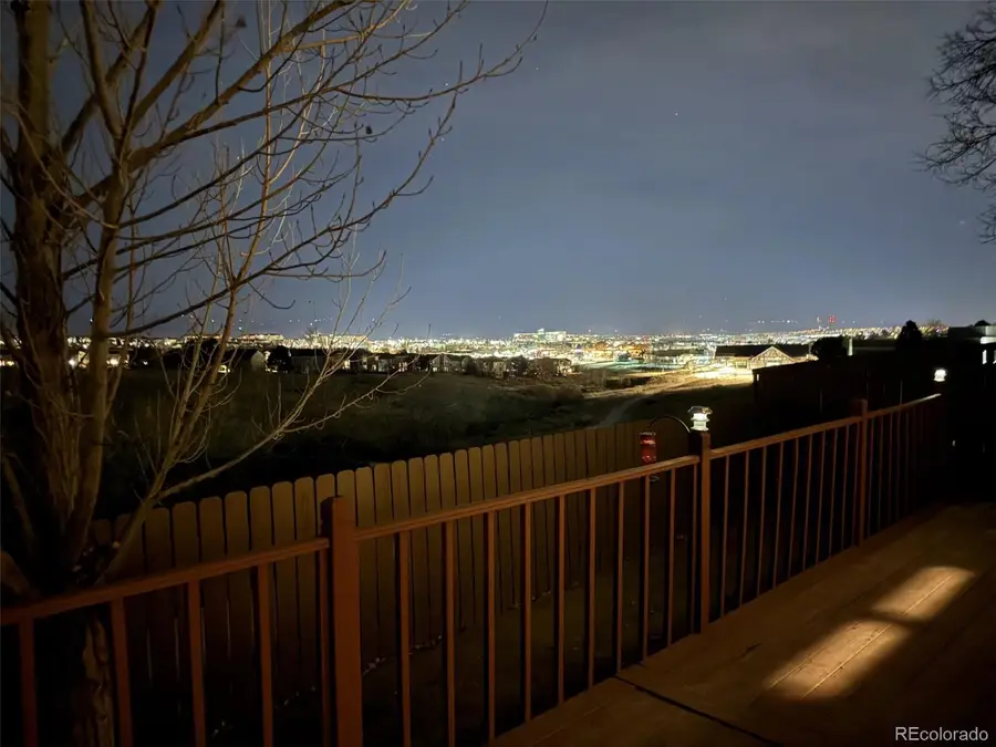 556 Longfellow Lane, Highlands Ranch, CO 80126 - #3