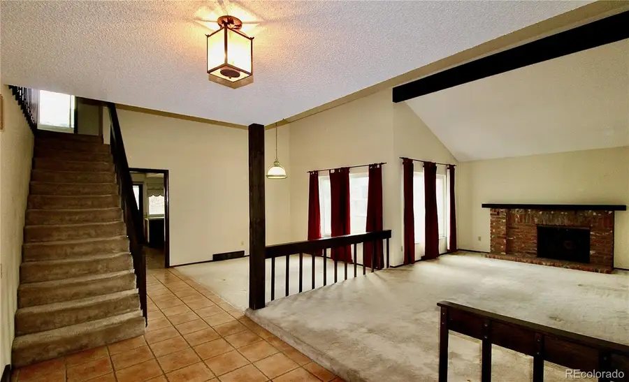 12625 E Bates Circle, Aurora, CO 80014 - #3