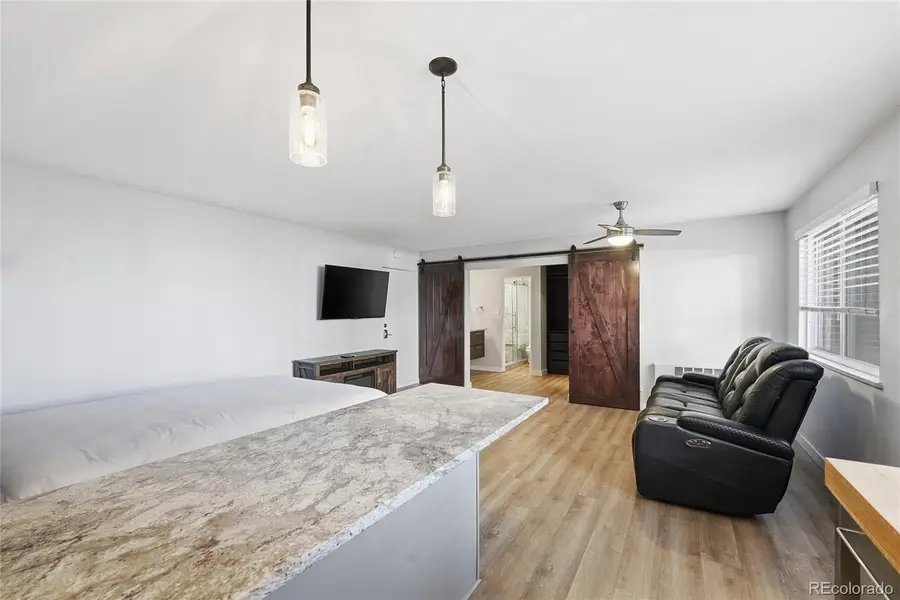 855 N Pennsylvania Street #208, Denver, CO 80203 - Image #3