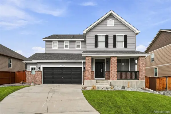 7901 E 139th Avenue, Thornton, CO 80602