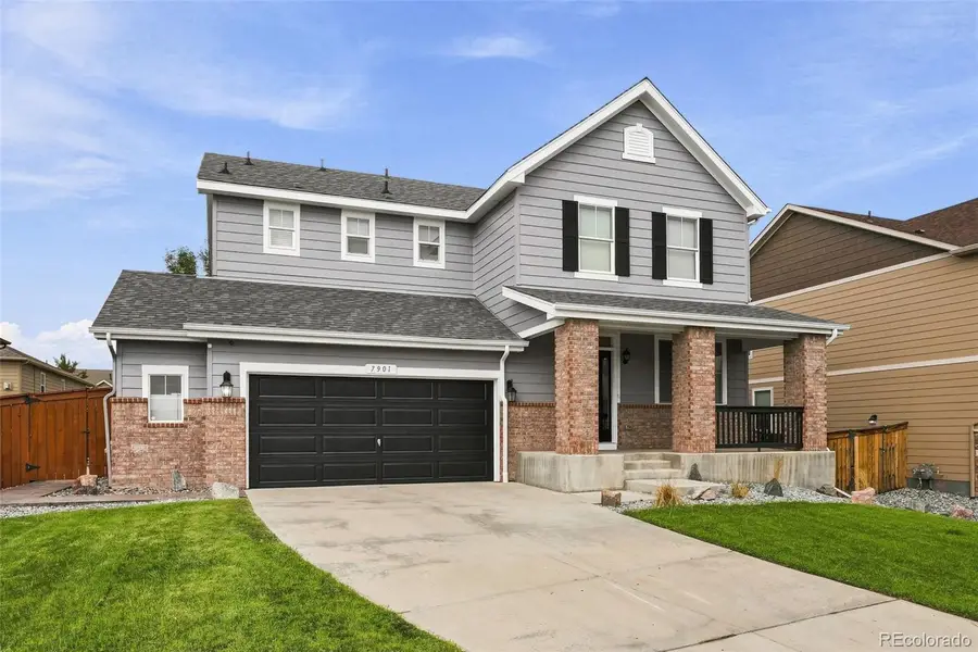 7901 E 139th Avenue, Thornton, CO 80602 - #2