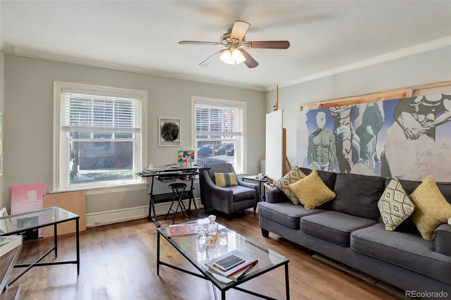 521 E 14th Avenue #18, Denver, CO 80203 - Image #3