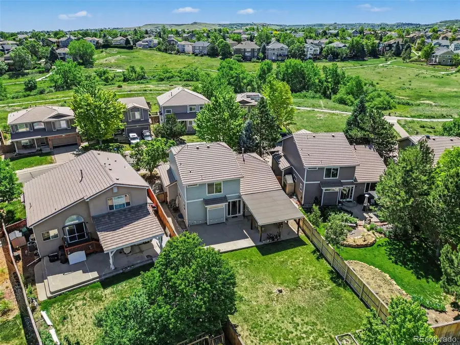 5063 Ashbrook Circle, Highlands Ranch, CO 80130 - #2
