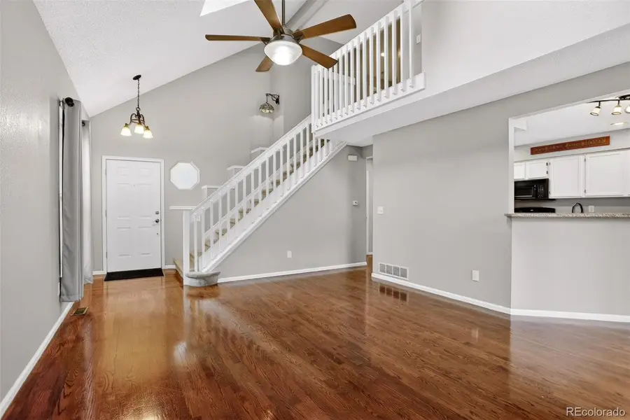 13155 W 63rd Place, Arvada, CO 80004 - #3