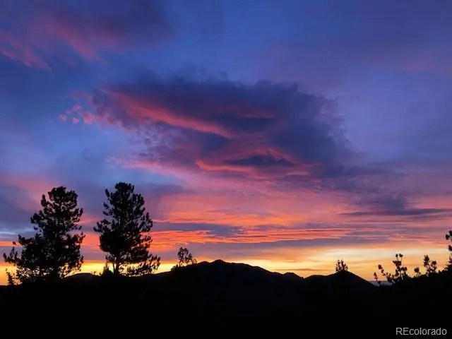 1000 Rangeview Court, Black Hawk, CO 80422 - #2