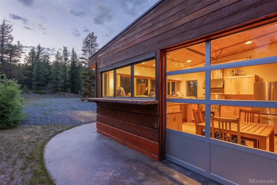 1000 Rangeview Court, Black Hawk, CO 80422 - #3