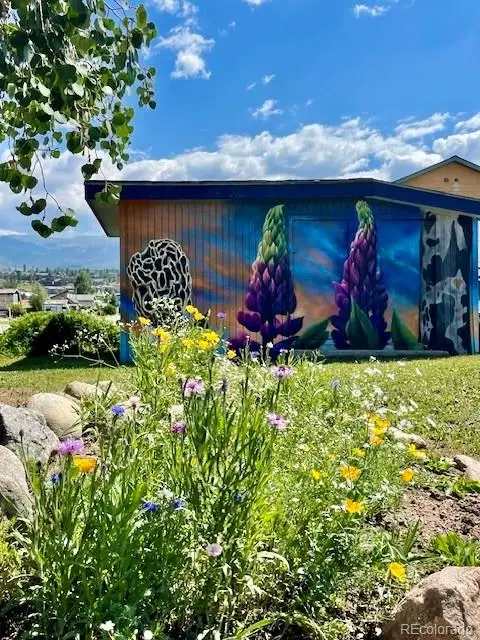 120 Norgren Road #A B C, Fraser, CO 80442