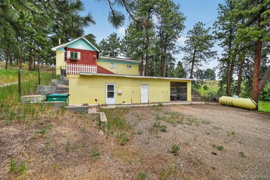 25049 Us Highway 40, Golden, CO 80401 - #3