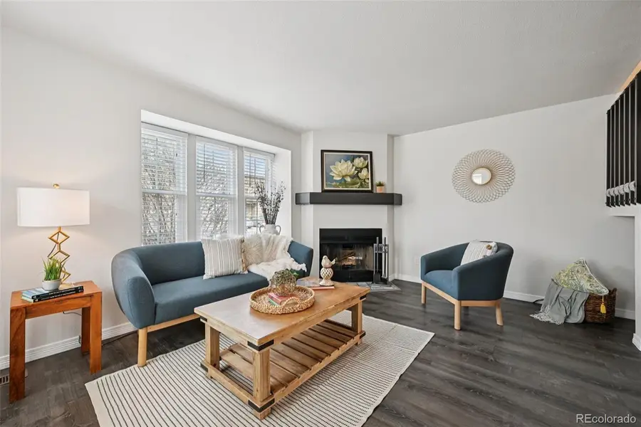 14358 E Pimlico Place #A125, Aurora, CO 80015 - Image #2