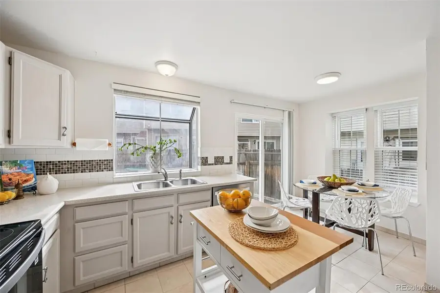 14358 E Pimlico Place #A125, Aurora, CO 80015 - Image #3