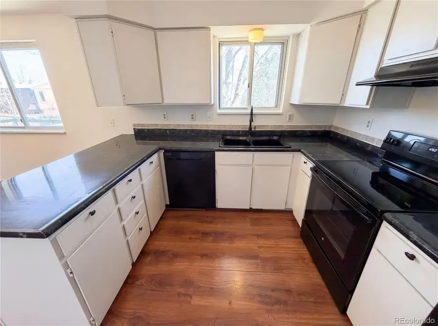 5162 S Richfield Street, Aurora, CO 80015 - #2