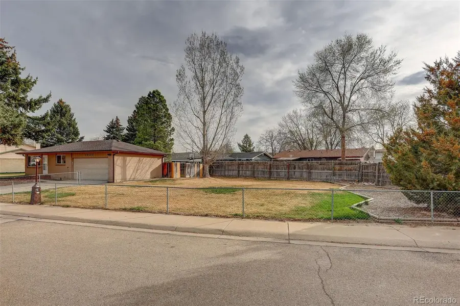 1820 Meadow Lane, Longmont, CO 80501 - #2