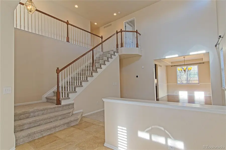 7418 Grady Circle, Castle Rock, CO 80108 - Image #3