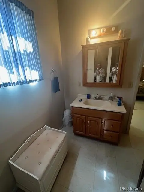 922 8th Street, Alamosa, CO 81101 - #3