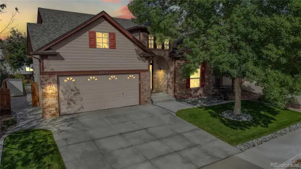 12237 Cook Court, Thornton, CO 80241