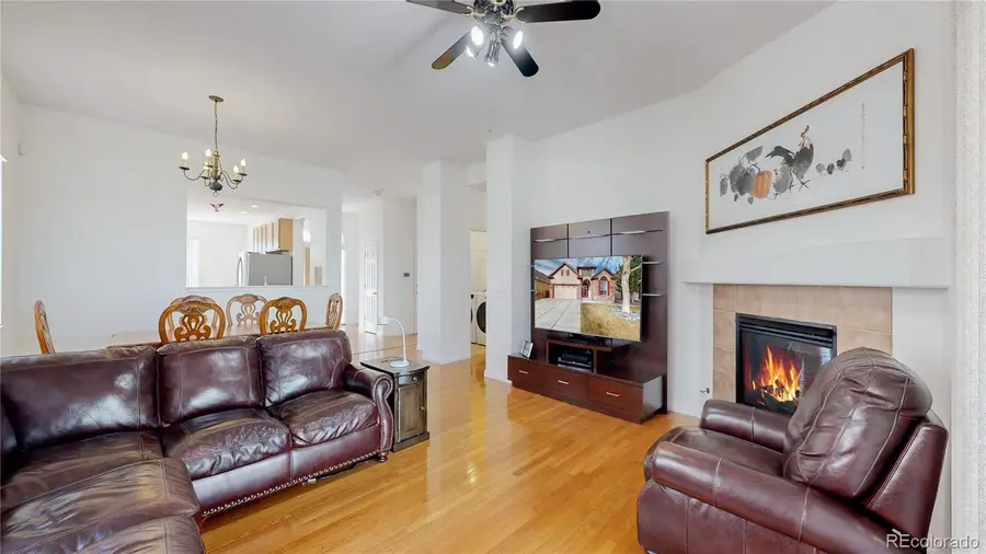 12237 Cook Court, Thornton, CO 80241 - #3