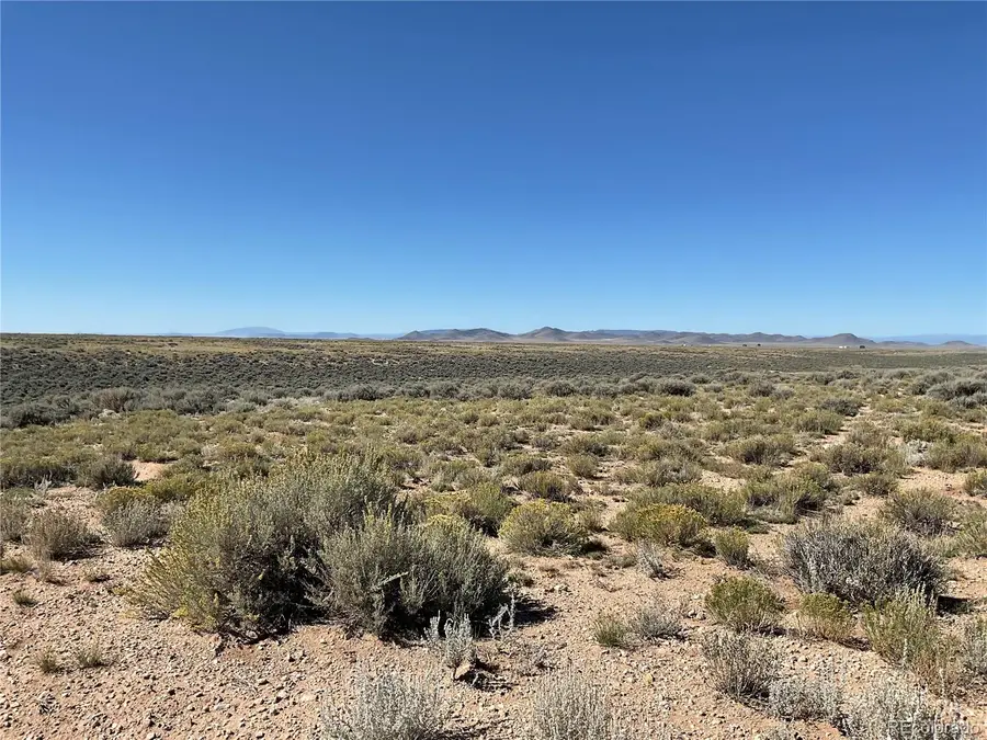 Lot 1 & 2 16th St, Blanca, CO 81123 - Image #3