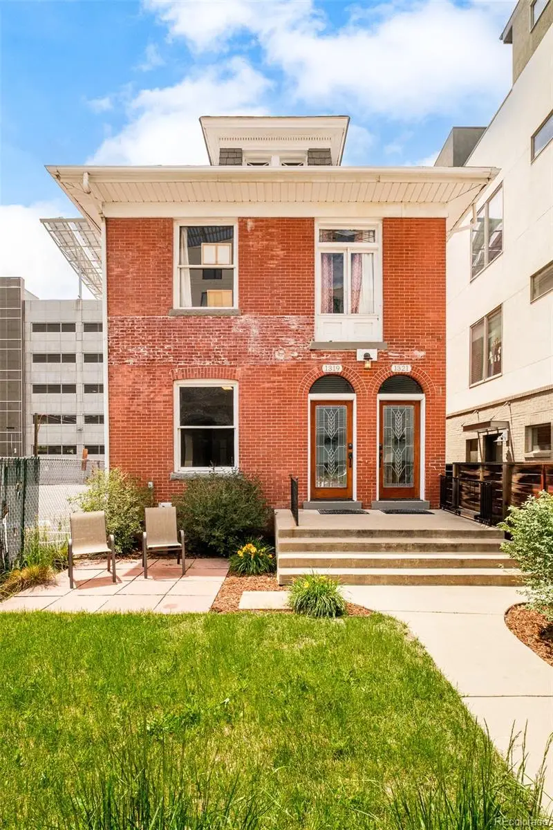 1319-1321 Elati Street, Denver, CO 80204 - #2