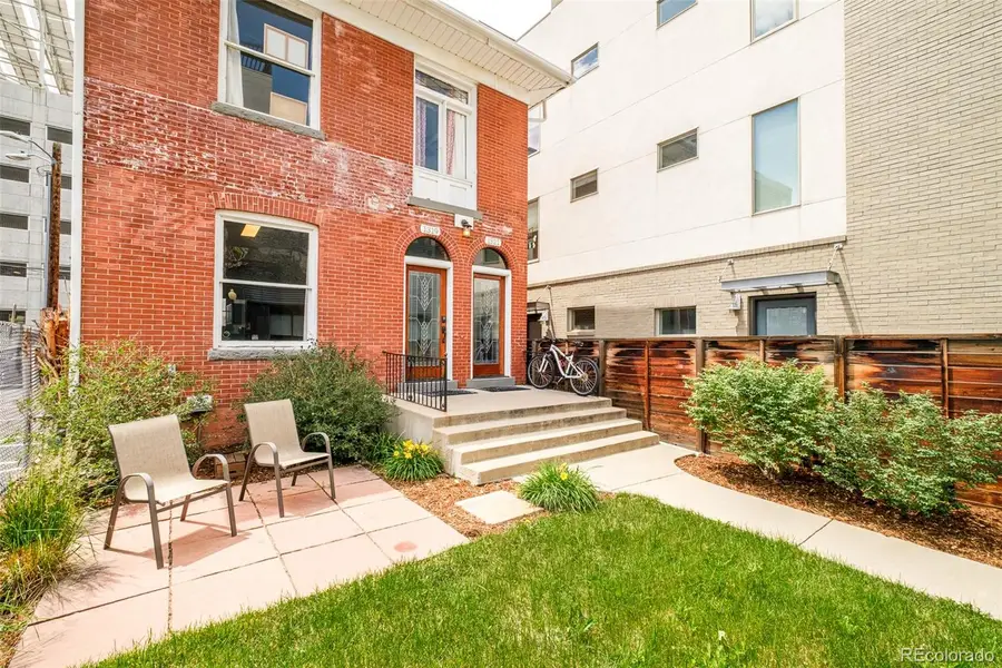 1319-1321 Elati Street, Denver, CO 80204 - #3