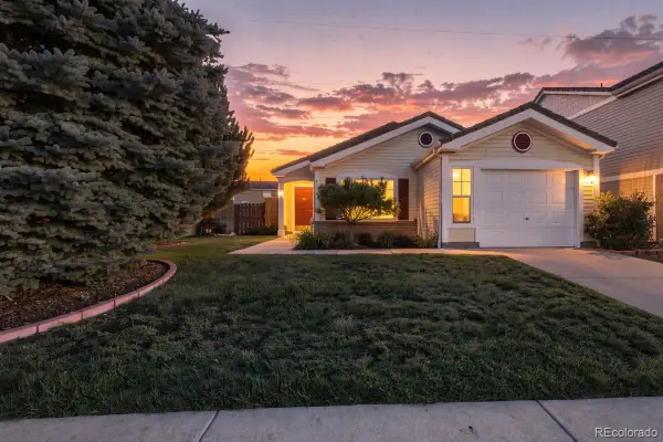 193 Westin Avenue, Brighton, CO 80603