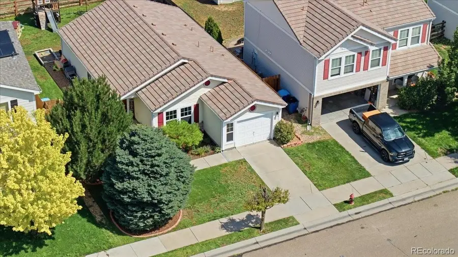 193 Westin Avenue, Brighton, CO 80603 - #3