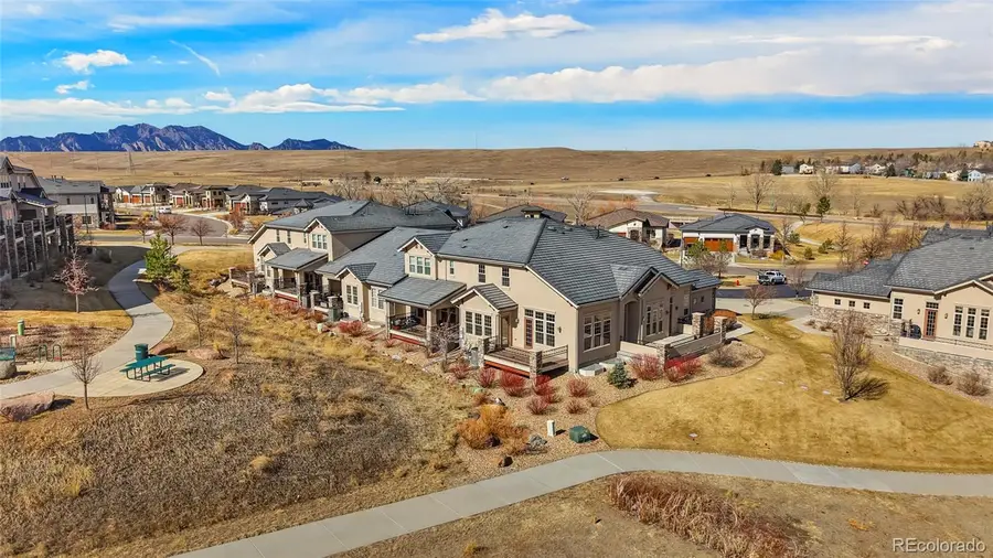 2790 Calmante Circle, Superior, CO 80027 - #3