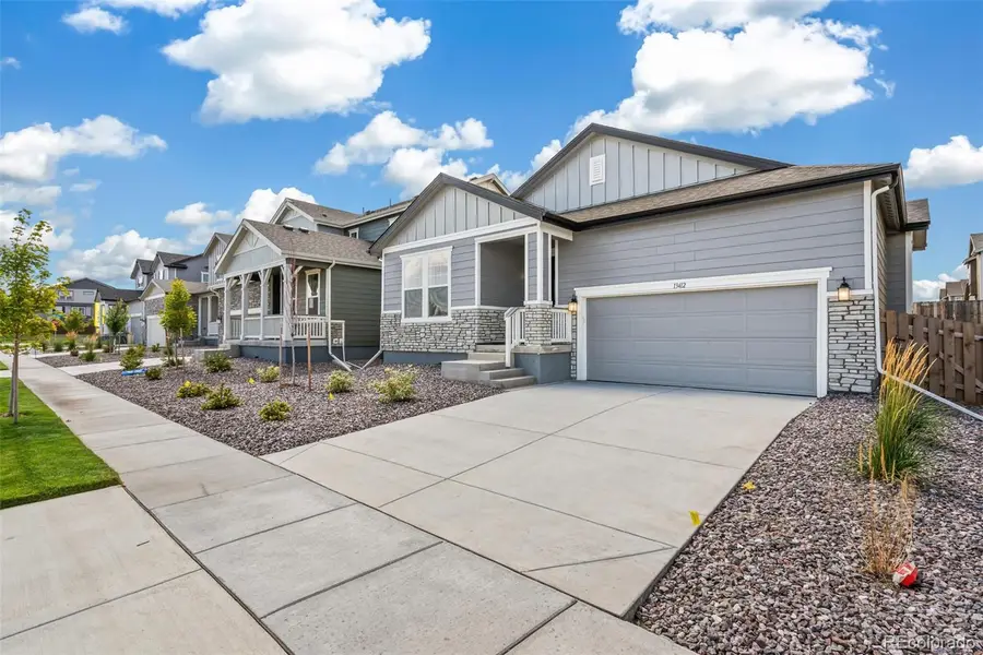 13412 E 110th Way, Commerce City, CO 80022 - Image #3