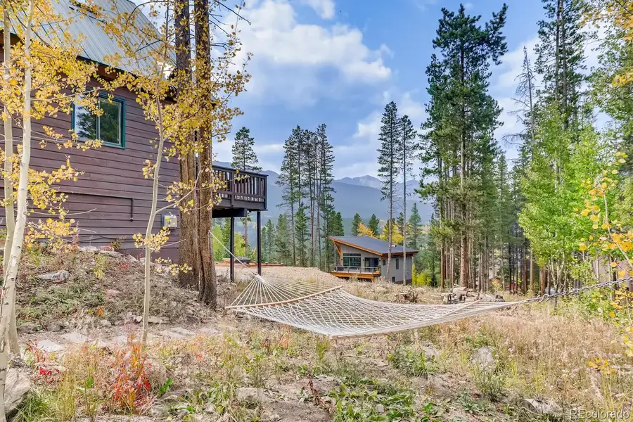 689 American Way, Breckenridge, CO 80424 - #3